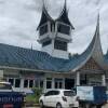 Terminal Padang Panjang