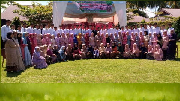 Smpn 4 Sutera