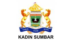 Logo Kadin Sumbar