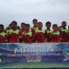 Maicon Ferstival Bola U-12 Tahun 2022