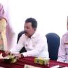 Anggota Dprd Sumbar Komisi Iv Mesra