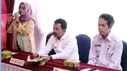 Anggota Dprd Sumbar Komisi Iv Mesra