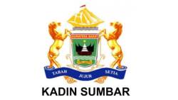 Kadin Sumbar