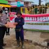 Satlantas Polres Solok