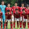 Timnas U-20 Indonesia