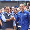 Anies Baswedan - Ahy