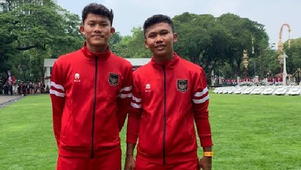 Ikram Dan Nabil