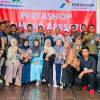 Pertashop Sumbar Bersatu