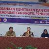 BBPMP Sumbar gelar FGD di Padang Panjang