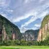 Lembah Harau