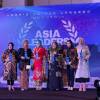 Asia Leaders Awards 2023 yang dipersembahkan oleh Seven Media Asia