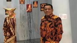 Edy Utama