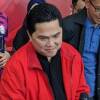 Erick Thohir