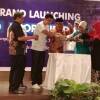 Dropshipedia melakukan lounching platfrom digital,