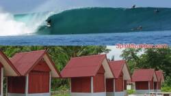 Mentawai