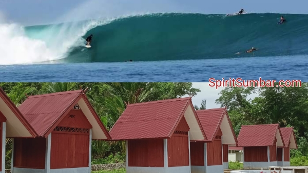 Mentawai