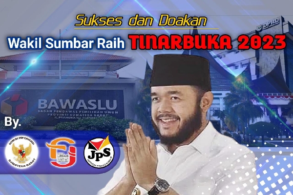 Tinarbuka