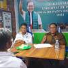 DPC PKB Dharmasraya gelar uji Kelayakan dan Kepatutan Bacaleg