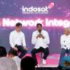 Indosat