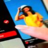 Mengoptimalkan Video Tiktok Dengan Mengunakan Capcut