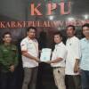 PKB Mentawai