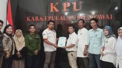 Pkb Mentawai