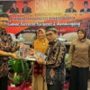 Gustami Hidayat Dprd Sumbar