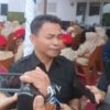 DPRD Sumbar, Hidayat