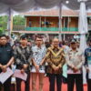 Dprd Sumbar Muzli M Nur