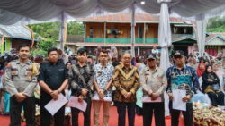 Dprd Sumbar Muzli M Nur