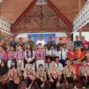 Sekolah Mentawai