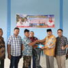 Anggota Dprd Sumbar