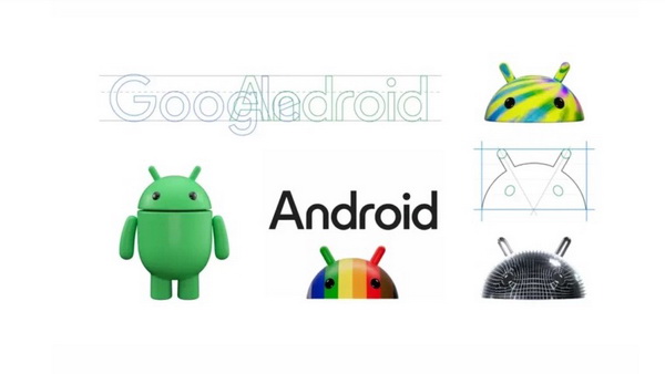 Android