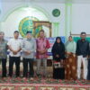 Dprd Sumbar Maigus Nasir 2