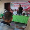 Sosper Albert Hendra Lukman DPRD Sumbar