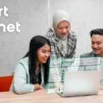 Indosat Business Menghadirkan Smart Internet Berkolaborasi Dengan Cisco