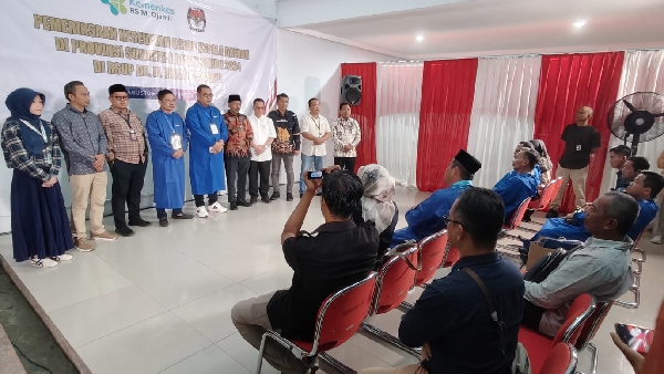 Kpu Sumbar, Pilkada 2024