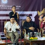 Kpu-Memberi-Keterangan-Pers-Usai-Pendaftaran-3-Paslon-Wako-Dan-Wawako-Padang-Panjang