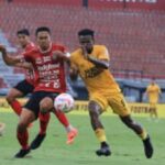 Liga 1