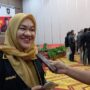 Citra Mustika Ayu Kardinal