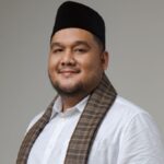 Ikhsan Fausta Alinia