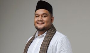 Ikhsan Fausta Alinia