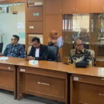 Komisi Iv Dprd Sumbar Pelajari Energi Terbarukan Dan Pengelolaan Sampah Dkj