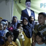 Wakil Ketua DPRD Sumbar, M. Iqra Chissa Putra, kegiatan reses