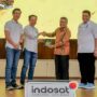 Indosat