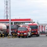 Pertamina