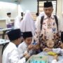 Madrasah Wak Tanjong  Al-Islamiah (MWTI) di Singapura