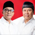 Drs Nasrul Naga dan Drs.Eri