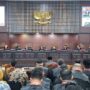 Sidang MK